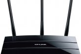 + TP-LINK TD-W9980 – dwuzakresowy router z wbudowanym modemem VDSL2/ADSL2+