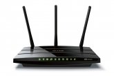 TP-Link Archer C1200 – dobry router do domu