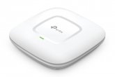 Seria Auranet CAP - Punkty dostępowe WiFi od TP-Link