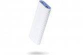 Ultrapojemny power bank TL-PB20100 od TP-Link