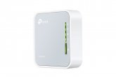 Nano router TP-Link TL-WR902AC – nowe urządzenie na rynku