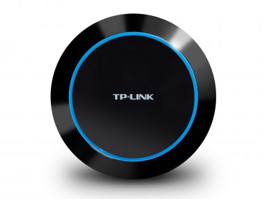 TP-Link UP525 ładowarka USB