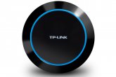 5-portowe ładowarki USB od TP-Link - UP540 oraz UP525