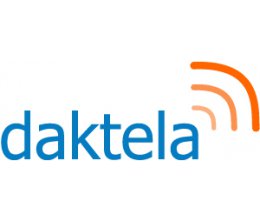 Daktela