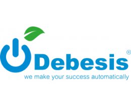 Debesis