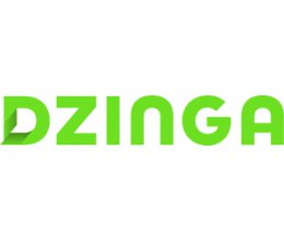 Dzinga