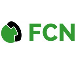 FCN