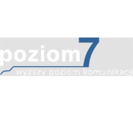 Poziom7