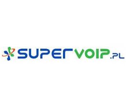 SuperVoIP