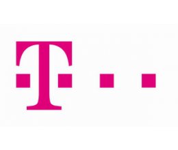 T-Mobile