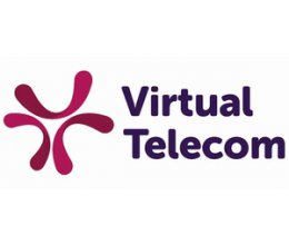 Virtual Telecom