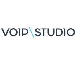 VOIPstudio