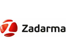 Zadarma