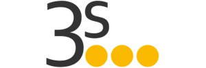 3S TeleCloud
