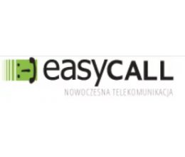 EasyCall