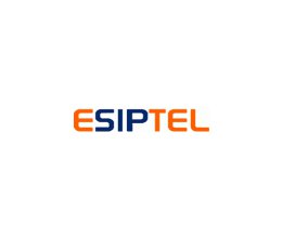 Esiptel