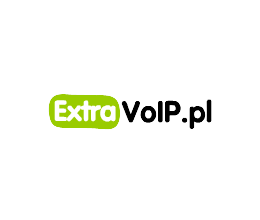 ExtraVoIP