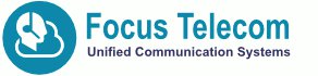 Focus Contact Center