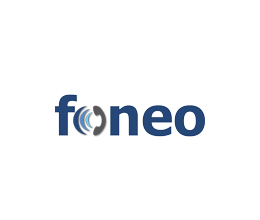 foneo