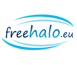 Freehalo