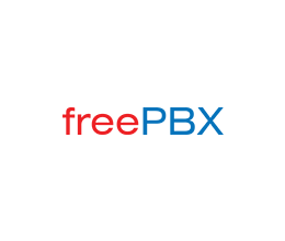 Freepbx