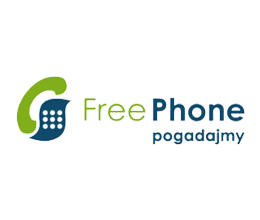 FreePhone