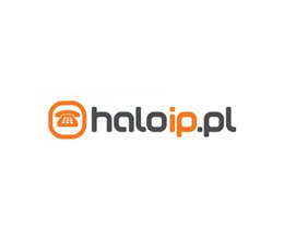 HaloIP