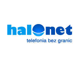 Halonet