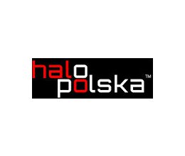 HaloPolska