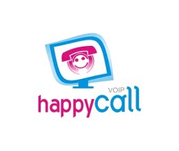 HappyCall