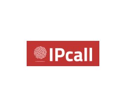 ipcall