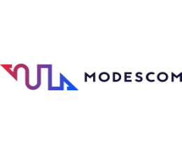 ModesCom