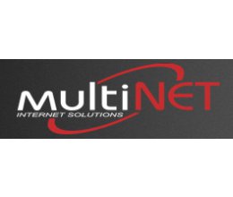 MultiNet