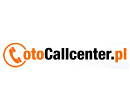 otoCallcenter