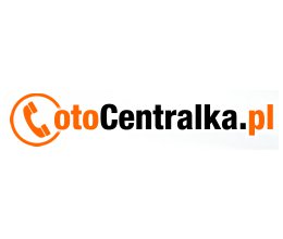 otoCentralka