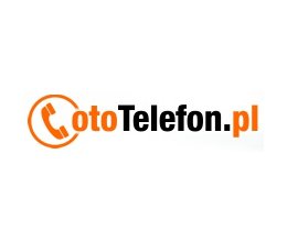 otoTelefon