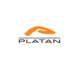 Platan