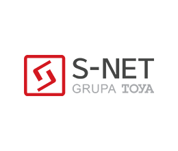 S-Net