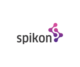 Spikon