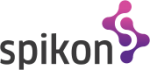 Spikon