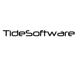 Tide Software