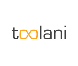 Toolani