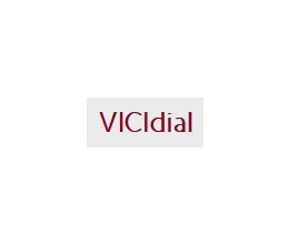 ViciDial