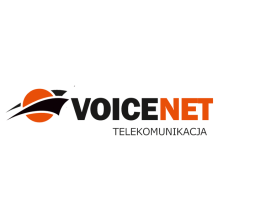 VoiceNet