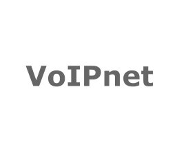 VoIPnet