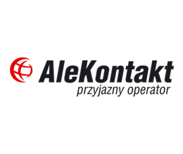 AleKontakt