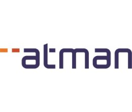 Atman