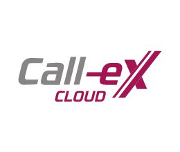 Datera Call-eX Cloud