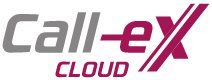Datera Call-eX Cloud