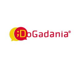 DoGadania